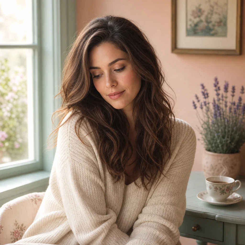 Sofía Arismendi