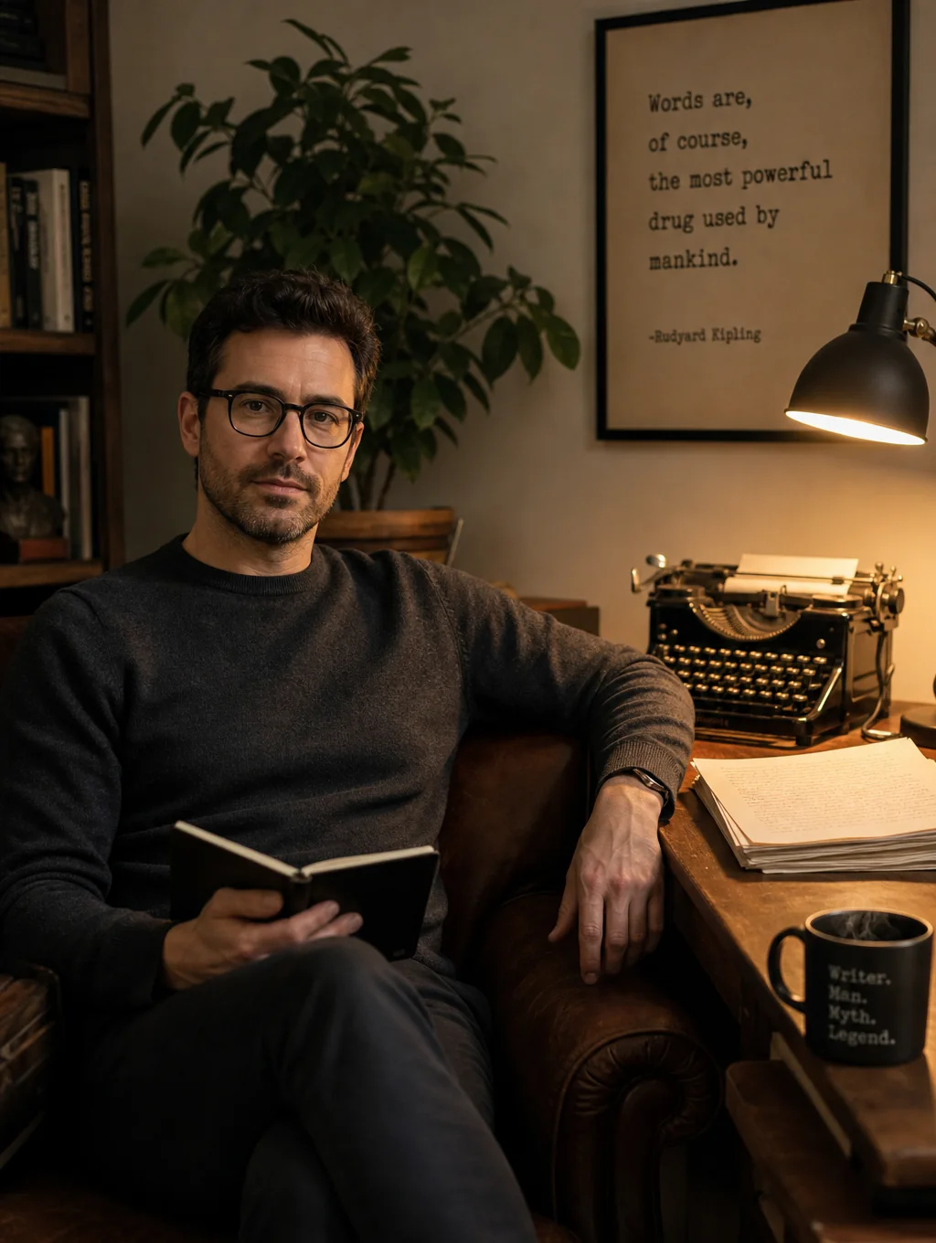 Fotografía de Matías Silva